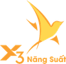 HDV Academy logo