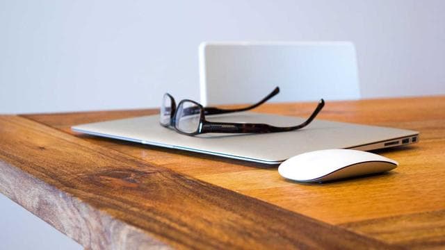 Copywriting chuyển đổi - Viết để bán
