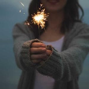 Ảnh đại diện giảng viên Đỗ Thị G